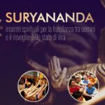 Suryananda - fratellanza tra uomini
